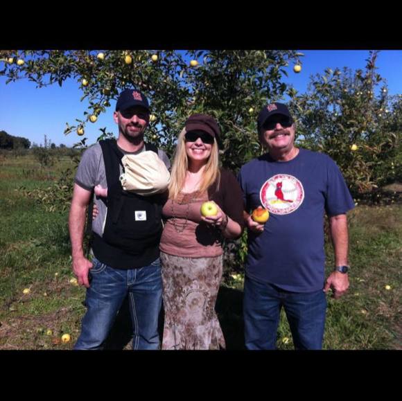 Meet your Posher, Janeen - Picture 1 of 1